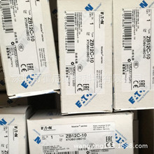 MOELLER|DILM12-10C 220V PLSM-C40/1-AS