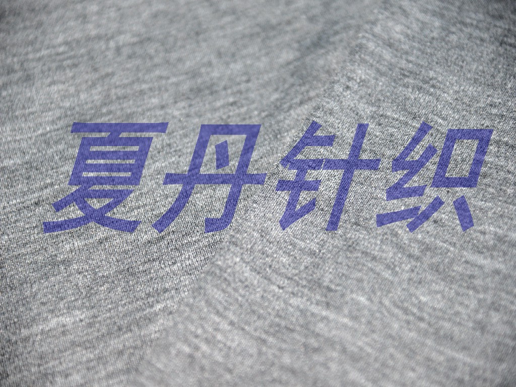 ����ë5050��ë����250GSM,180CM��ʪ�ź�����������ū��ëRWS