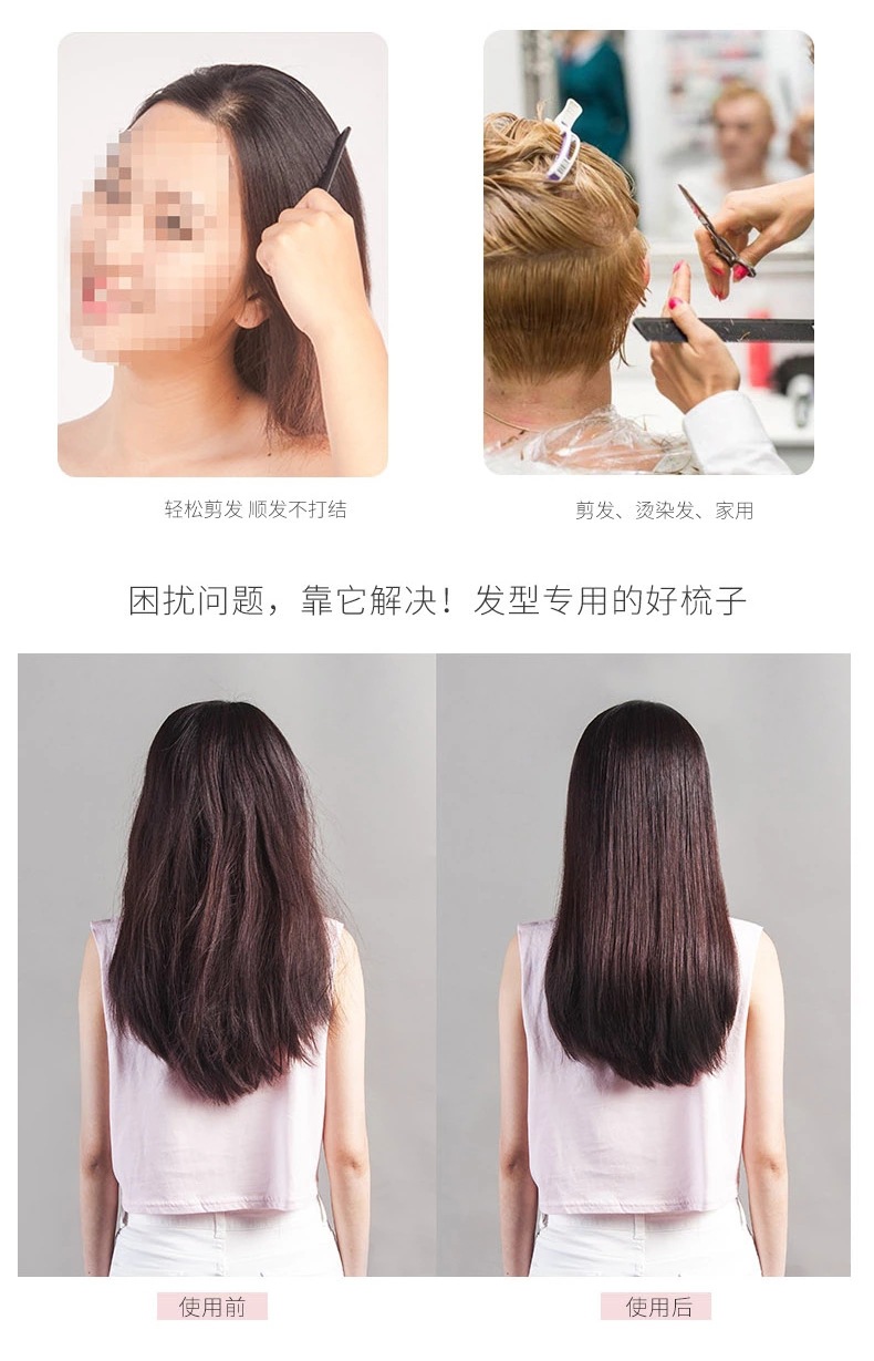 14168393971_2036430024.jpg_.we