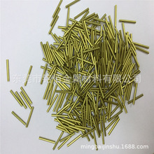 �S�~ë�����~�܏S��ֱ�N �~�ܼӹ� �S�~�ܾ����и� H65�S�~��