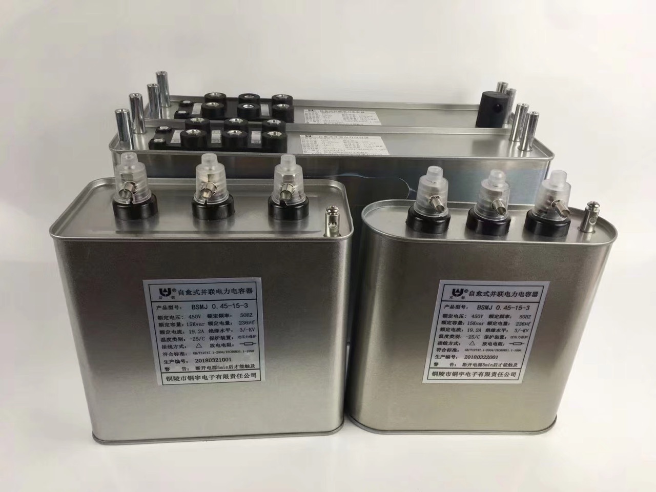 0.25-5+10-3YN不锈钢