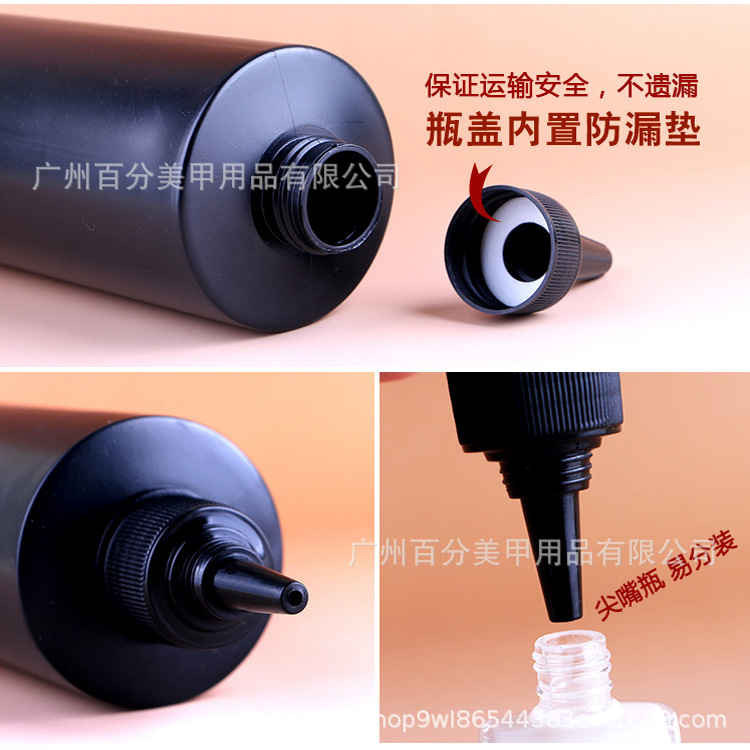 O1CN011mM6dWNi2tpVzl3_!!394024