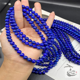 ��Ȼ���ʯ108�����朶�Ȧ��朵����G������ɫ�S�����lֱ�N��ʯ