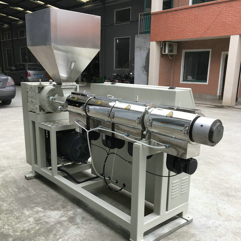 QQ图片20161130181558