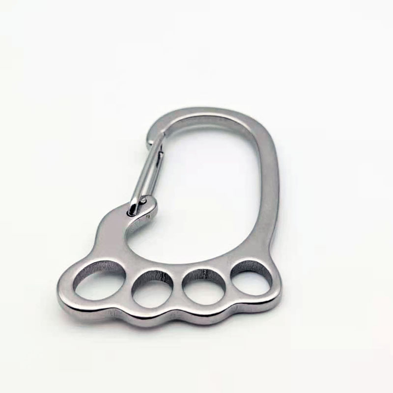 微信图片_20201213164954