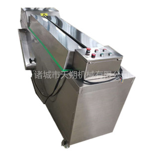 �S��ֱ�������׷ָ���צ�C�uצ�и�C�ݽ��Pצ�и�C��צ�C