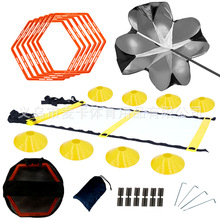 ���������b ��־�����������b �`��Ӗ����߅��Ȧ�w�ܭh�K��Ӗ����