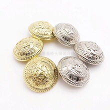 �ߙn���ٴ��¿��ӈA����Ů���b�������·��b~����۽�ɫ�ٴ��