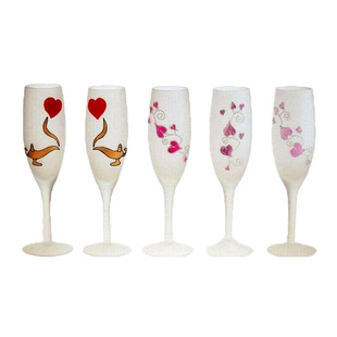 A4 ˮ�Dӡ����ī ͸���׵�ɫ ˮ�Dӡ�D��Ĥ ˮ�ԇ�ī�Dӡ��