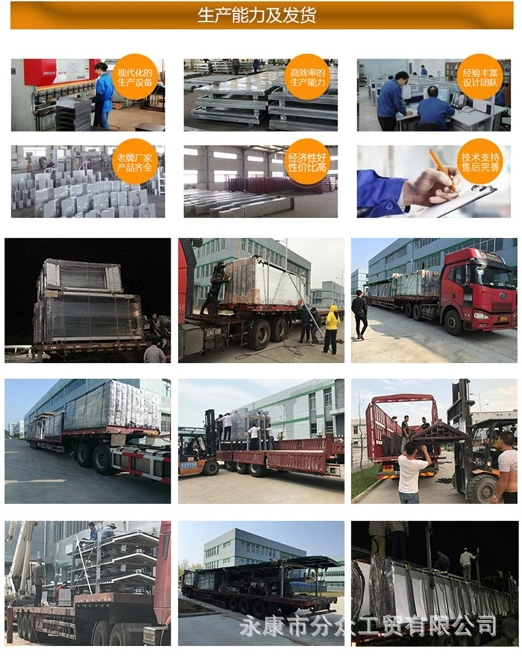 de8bc5765d245e42e512a0f66eabb4