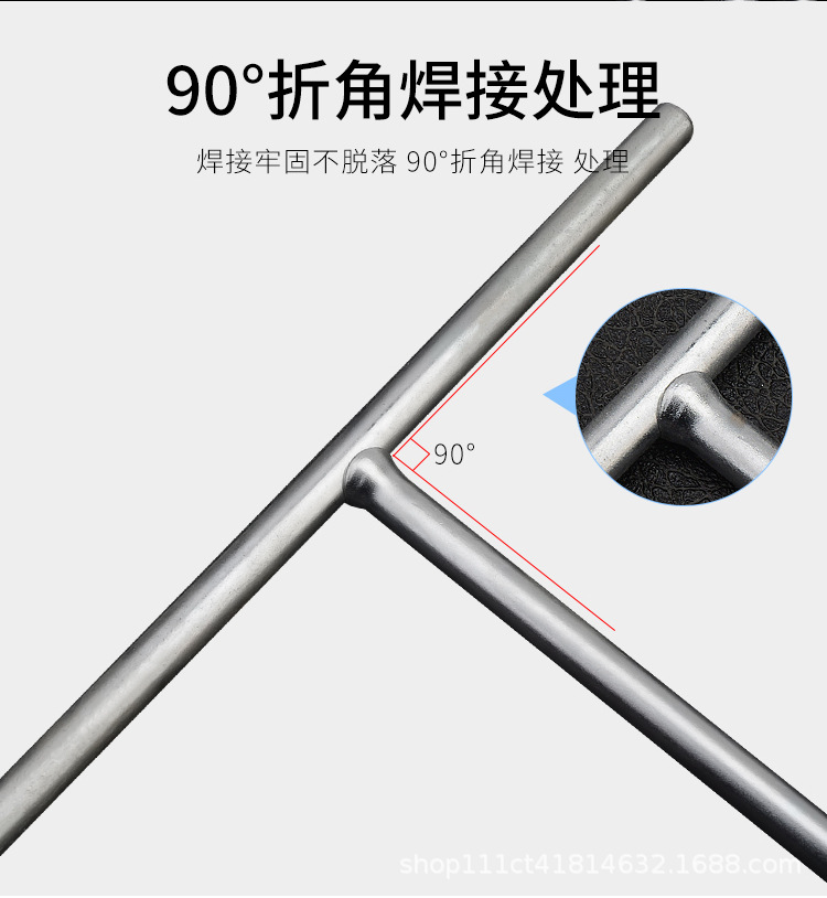 T型套筒扳手_06.jpg