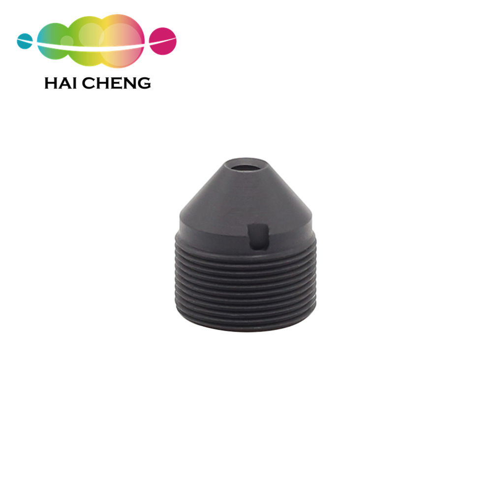 HAICHENG 2 | 3\u2033 5MP  8MM M10 Ȧ ũ ȭ      