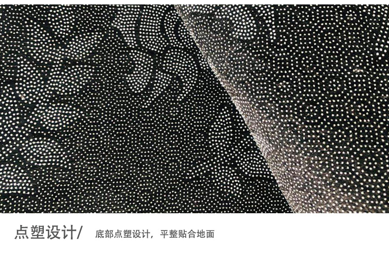 民族风地毯,卧室地毯,客厅地毯,书房地垫