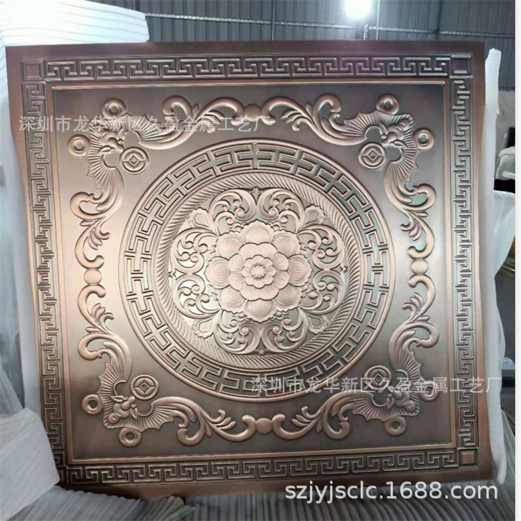 H59黄铜板  腐蚀做旧 铜板价格 1-15mm 铝板雕刻花纹 仿古拉丝