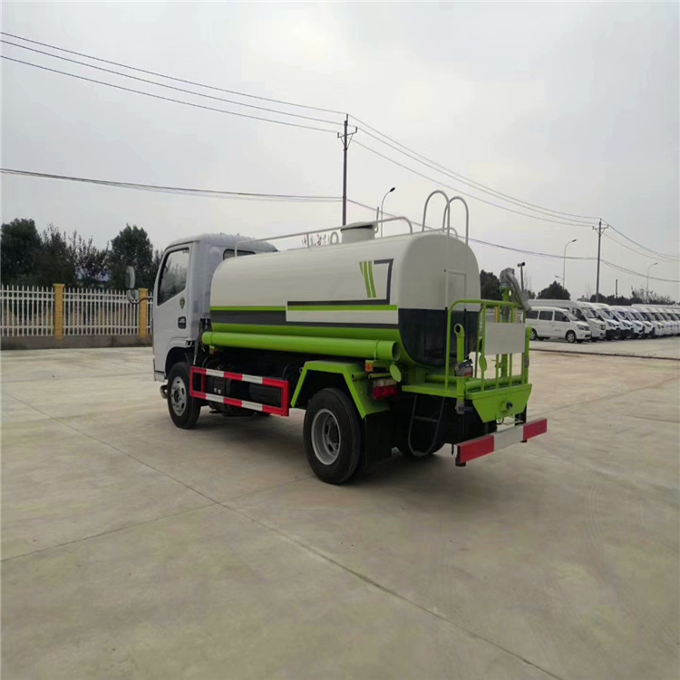 mmexport1571066855011.jpg