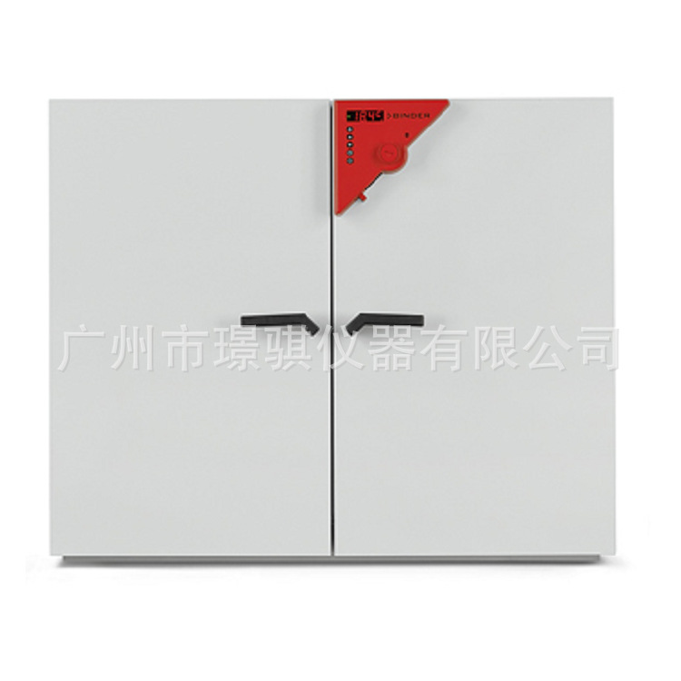 原装德国Binder宾德培养箱BF400 可编程生化培养箱 进口品牌促销