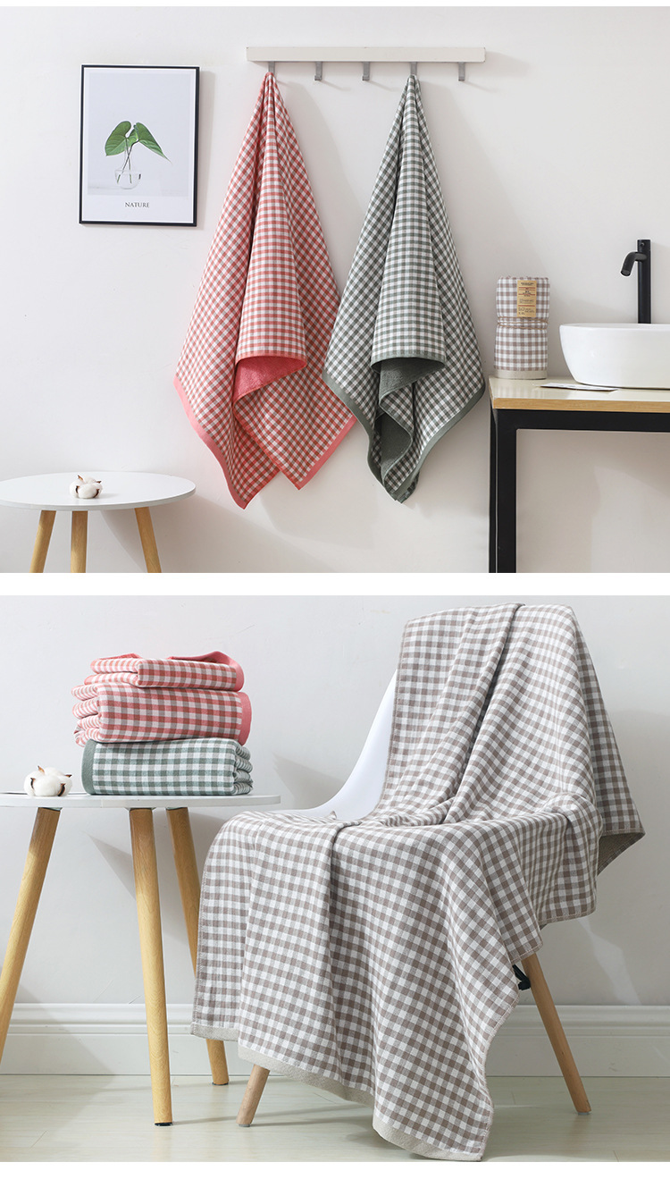 小格子浴巾制版_13.jpg