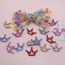 �¿�diy�r�лʹ� diy�l��������Ʒ����Ʒ�o�� �S�����l