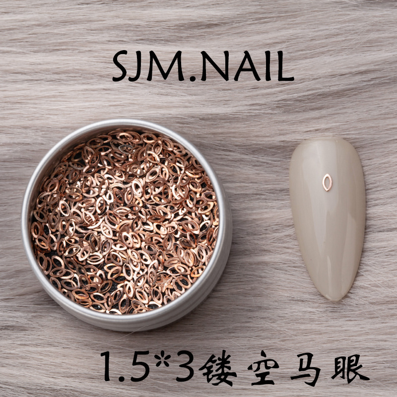 微信图片_20200307130804