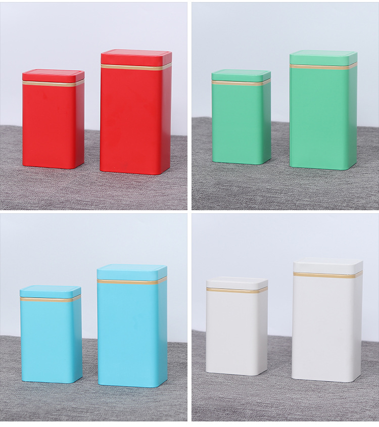 一路有你 (8).jpg