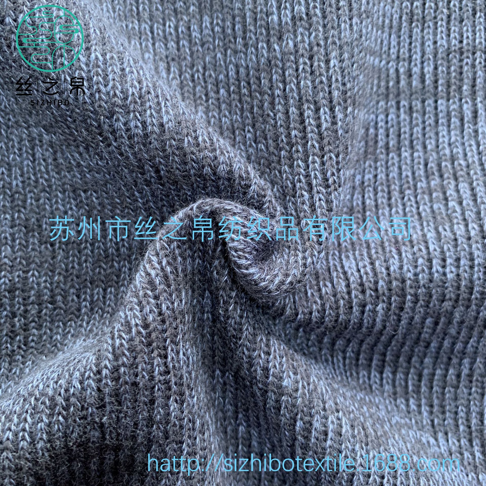 【厂家生产】全棉粗细针 粗针休闲全棉罗文 毛线风格粗狂