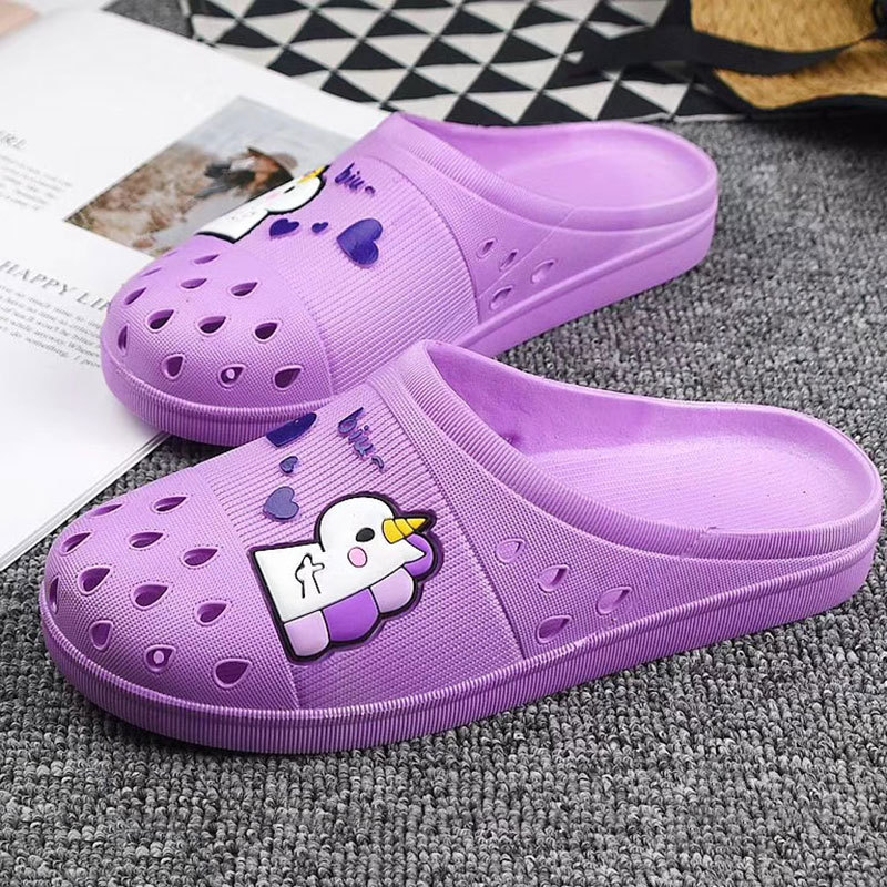 2019_12_13_10_27_IMG_3897