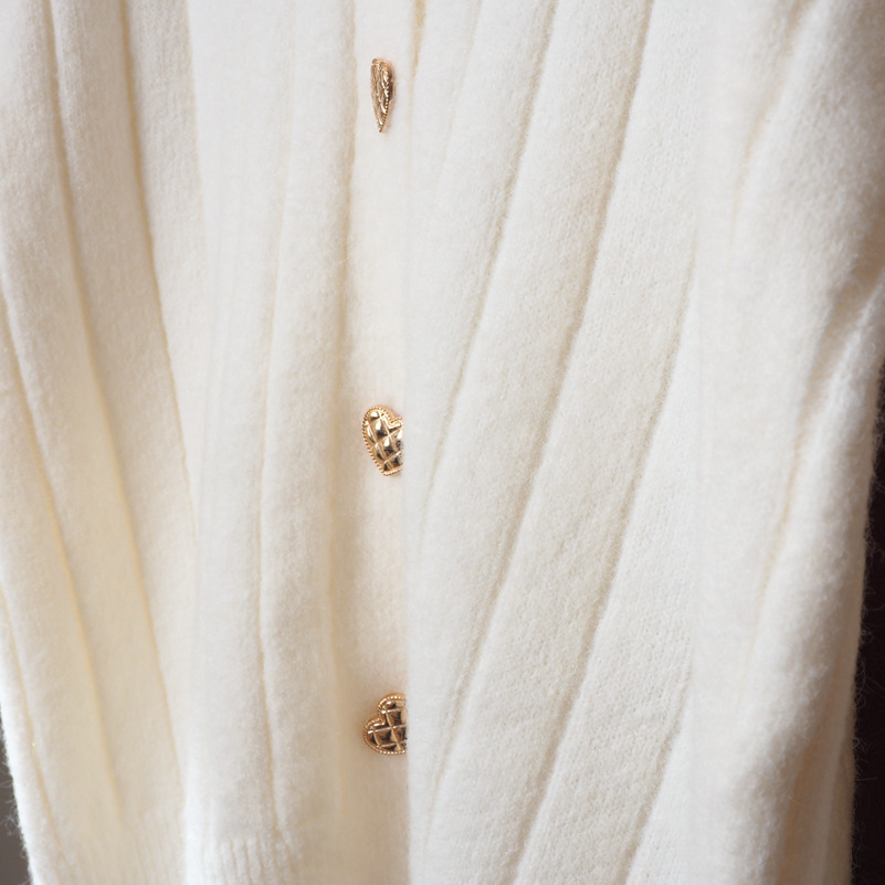 1207 2020-08-22089.jpg