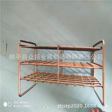 lPԇܼ  ɫйܼ  ܼ  ԇܼ