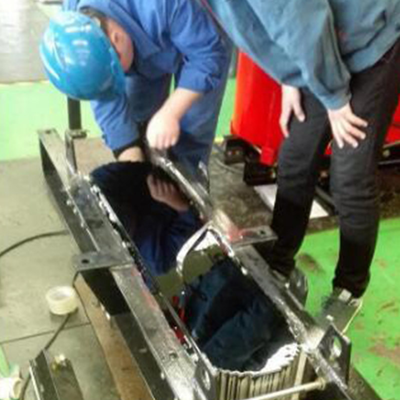 硅钢片涂层 铁芯漆涂料环氧树脂 变压器用绝缘胶 防锈涂层 灌封胶