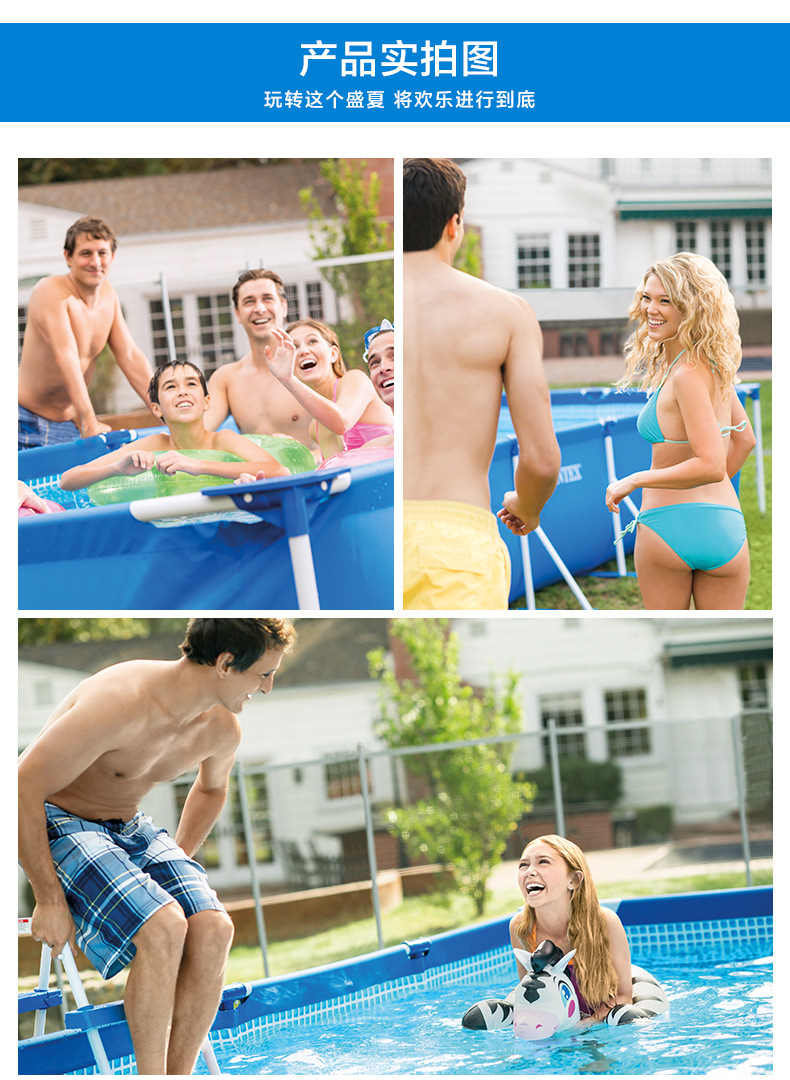 TB2.aQhngRkpuFjy1zeXXc.6FXa_!!