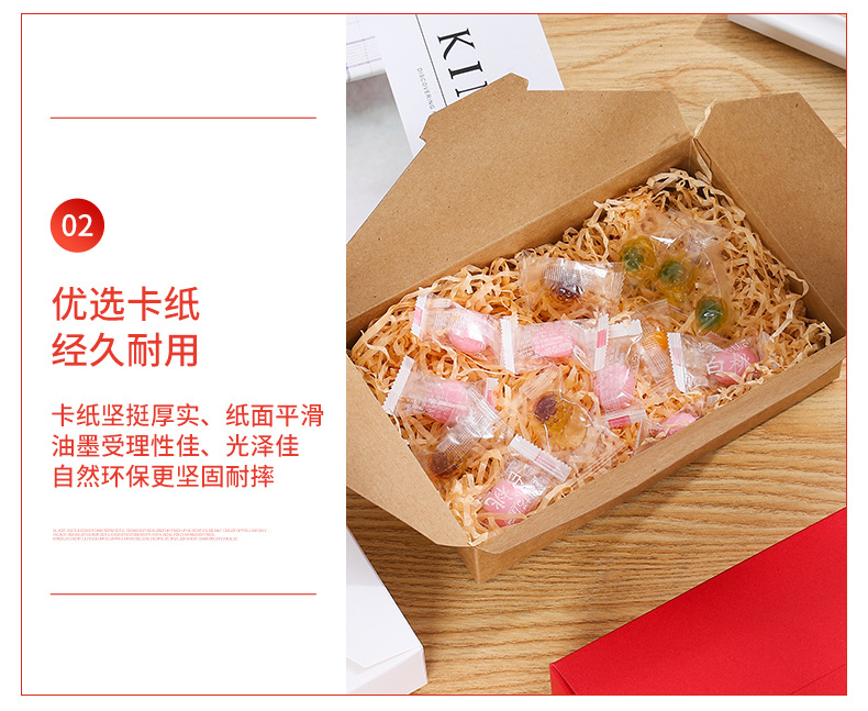 食品包装盒详情页-套版_07