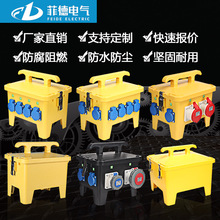 Iˮ RryʽԴ λSɫƄӲ