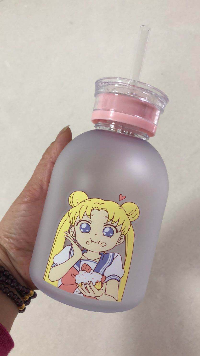 d0fa3a583cf8a35270dc916e21531c