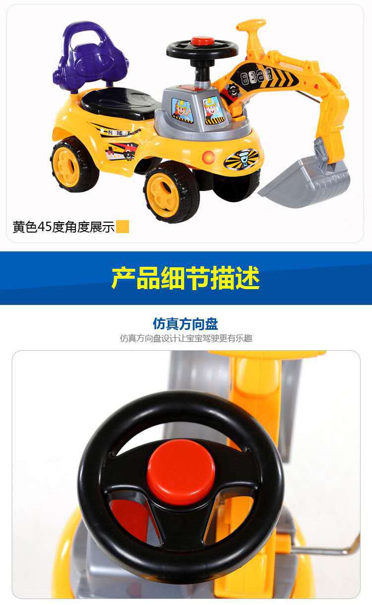 微信图片_20200729151203