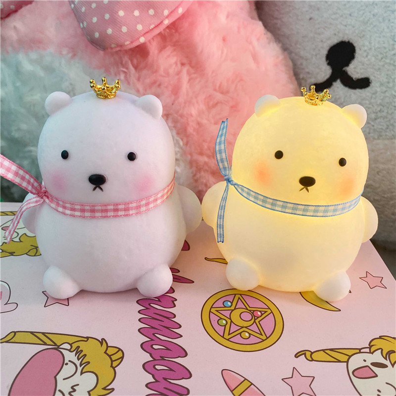 9ec7a78136bd6a6217b801cb198735