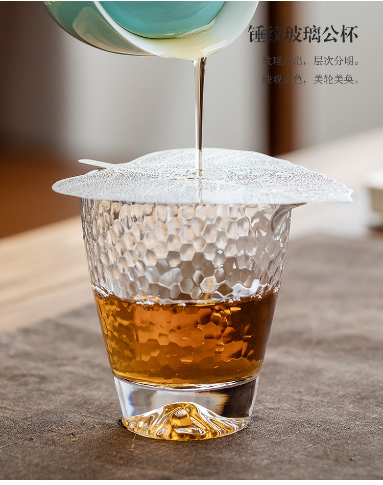 蓋碗套組_15.jpg
