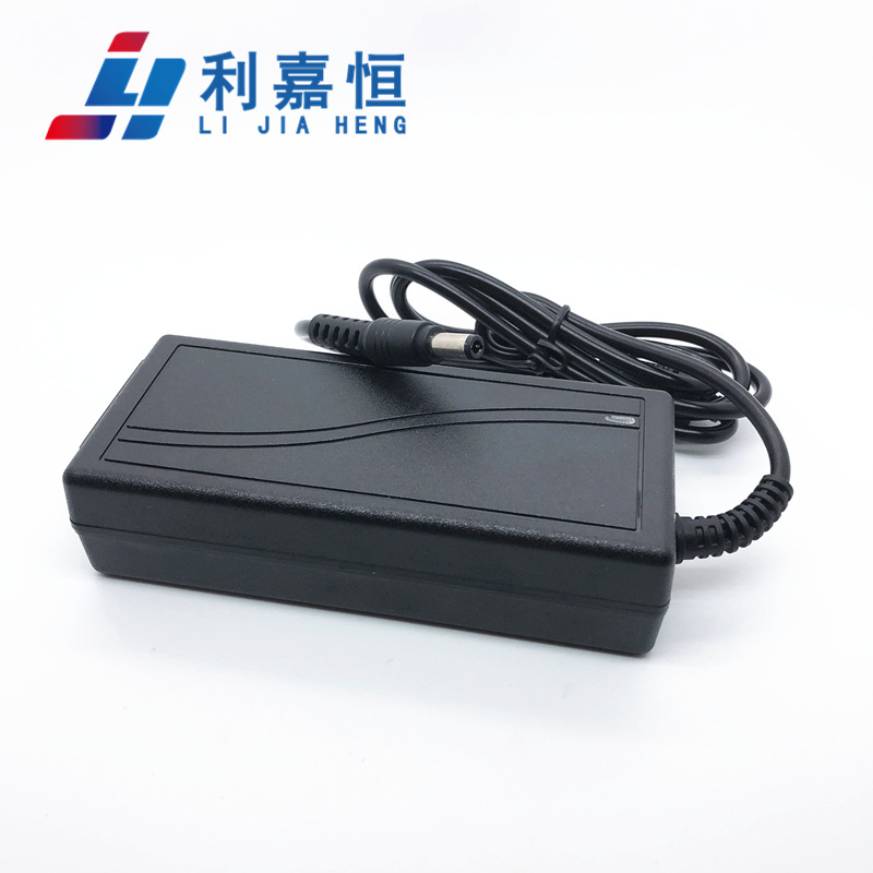 5V6A电源适配器 5V30W直流稳压电源LED电源监控桌面式开关电源