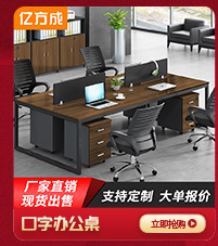 hGyTgvKjy9T/JMf1cqcdingKC45DTdEyPiRm