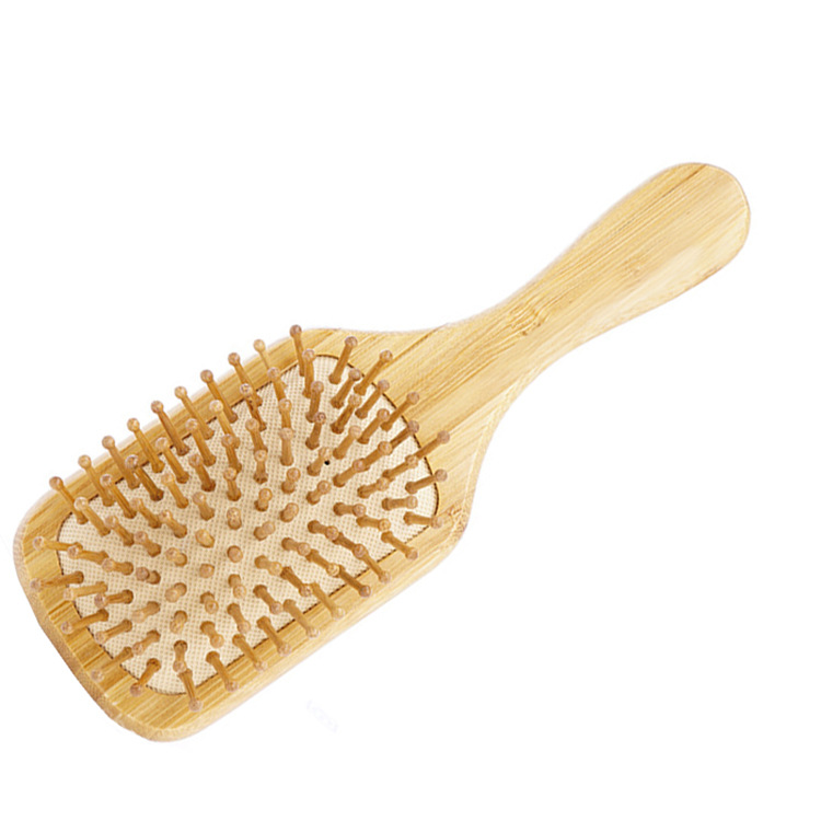 9179118032_1830006306