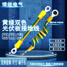 �S�GBVR�pɫ�����ӵؾ�2.5/4/6ƽ��������ܾ����m��Ӿ��~�g��