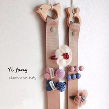 �n���l�A�ռ{���l�ڒ�ʽ�^�Ʒ�ռ{�Kԭľ��ͯ�l����l�����펧