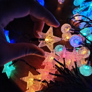 ���������̫��ܟ����}�Q���շՇ����������������ƺ�bʟ���