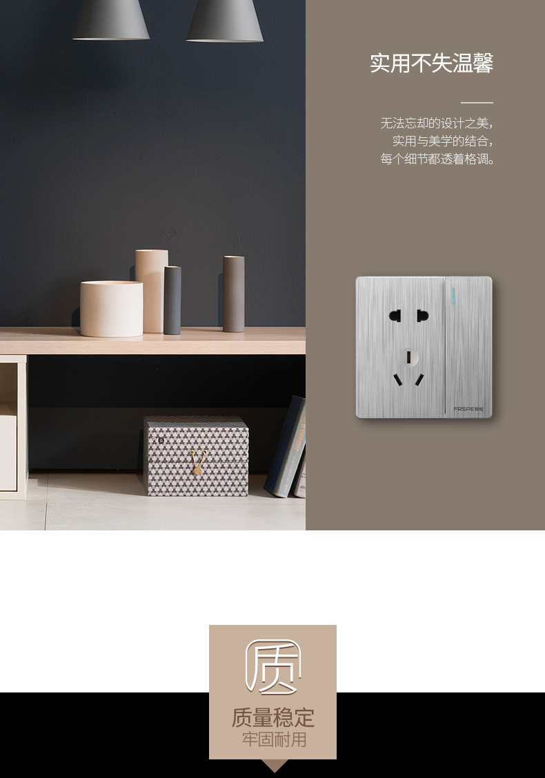 详情页2_06.png