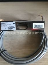 1-PWS/60KGCSD1-1��SCHENCK��˷Q�؂�����1-PWS/300KGCSD1-1