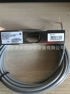 1-PWS/60KGCSD1-1��SCHENCK��˷Q�؂�����1-PWS/300KGCSD1-1