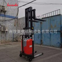 ���S����1.5��OPK���ԄӶѶ�܇�߳־�늄Ӳ�܇Һ���Ѹ�܇�a��Դ�^