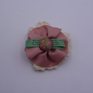 �n���ֹ����ػ���ˇ�Ʒ���DIY���bЬñ����o��