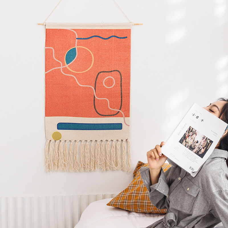 O1CN01QOk7Af2NQocZxXS0H_!!3388