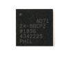 AD7280AWBSTZ-RL LQFP48 Lithium Battery Power Management IC AD7280A Original