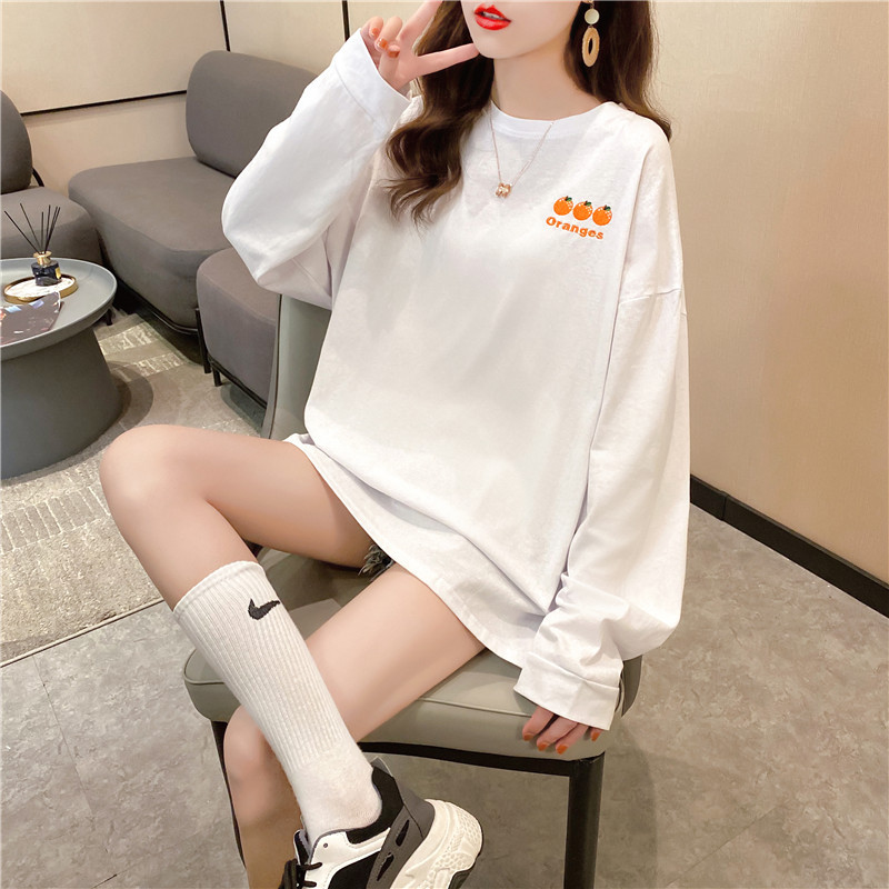 2207718639828_0_20200816223542